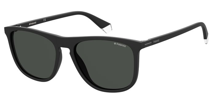 Sonnenbrille Polaroid PLD 2092/S 003M9 56 18