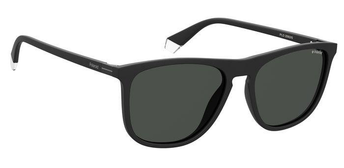 Sonnenbrille Polaroid PLD 2092/S 003M9 56 18