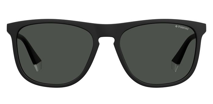 Gafas de Sol Polaroid PLD 2092/S 003M9 56 18 — vista 3