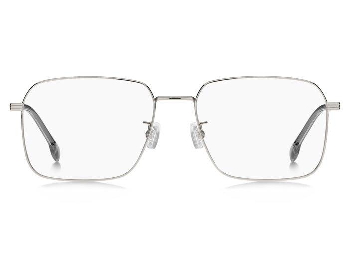 Оправа для очков Hugo Boss 1772/G 010 57 18 — Изображение 3