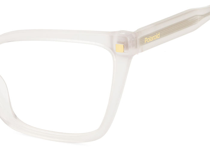 Optical Frames Polaroid PLD D520 KB7 54 19 — Image 3