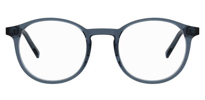 Gafas Graduadas Seventh Street 7A 138 PJP 50 21 — Imagen 3