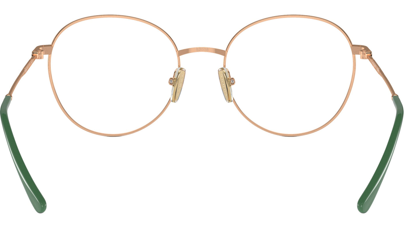 Gafas Graduadas Vogue Eyewear VO4280 5152