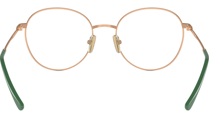 Gafas Graduadas Vogue Eyewear VO4280 5152 — vista 5