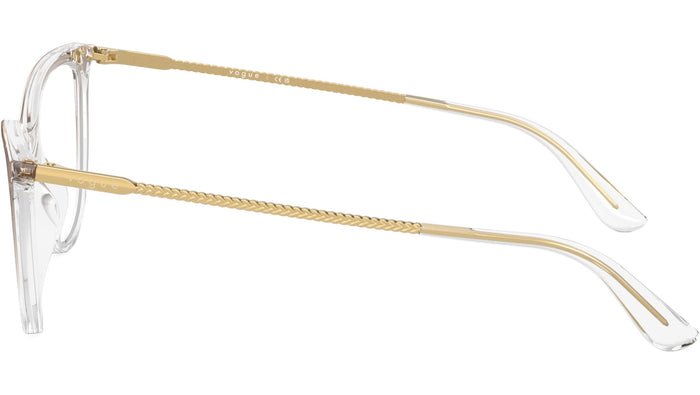 Vogue Eyewear VO5239 2736 — vista 3