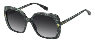 Sunglasses Marc Jacobs MJ 1138/S JRI9O 56 19
