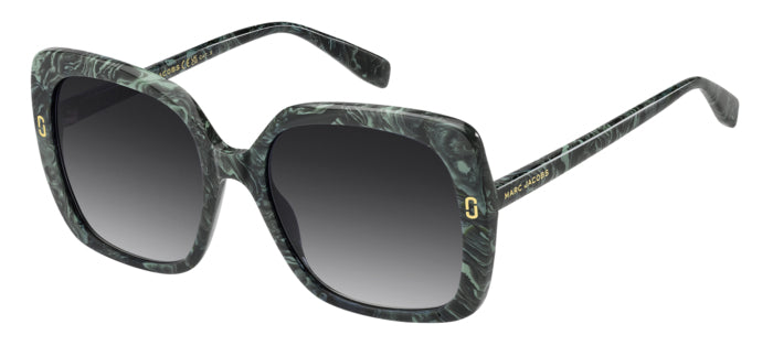 Sunglasses Marc Jacobs MJ 1138/S JRI9O 56 19
