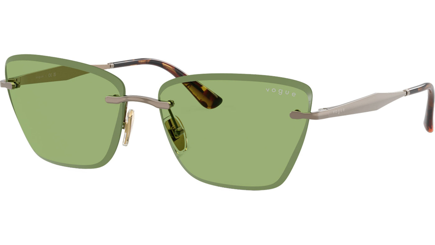 Gafas Graduadas Vogue Eyewear VO4332S 5138/2 59 15