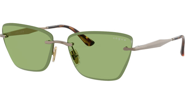 Vogue Eyewear VO4332S 5138/2 59 15 太阳镜