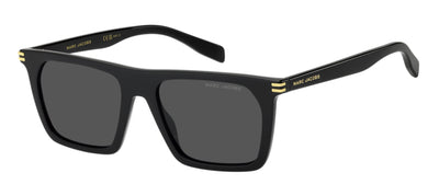 Lunettes de soleil Marc Jacobs MARC 908/S 807IR 53 18