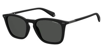 Sunglasses Polaroid PLD 2085/S 003M9 52 19