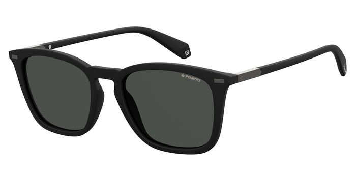 Sonnenbrille Polaroid PLD 2085/S 003M9 52 19