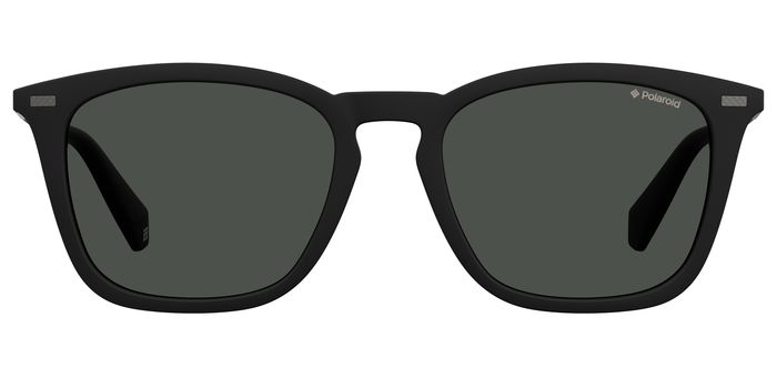 Gafas de Sol Polaroid PLD 2085/S 003M9 52 19 — vista 3