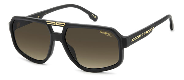 Gafas de Sol Carrera VICTORY C 26/S 00386 59 16 · 1