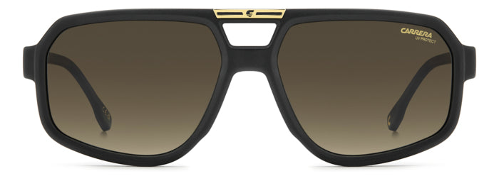Sonnenbrille Carrera VICTORY C 26/S 00386 59 16 — vista 3