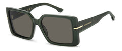 Солнцезащитные очки Victoria Beckham VB 1023/S 3Y5QT 57 17