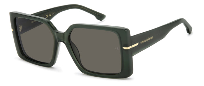 Sunglasses Victoria Beckham VB 1023/S 3Y5QT 57 17