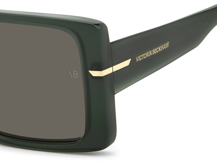Солнцезащитные очки Victoria Beckham VB 1023/S 3Y5QT 57 17 — vista 5