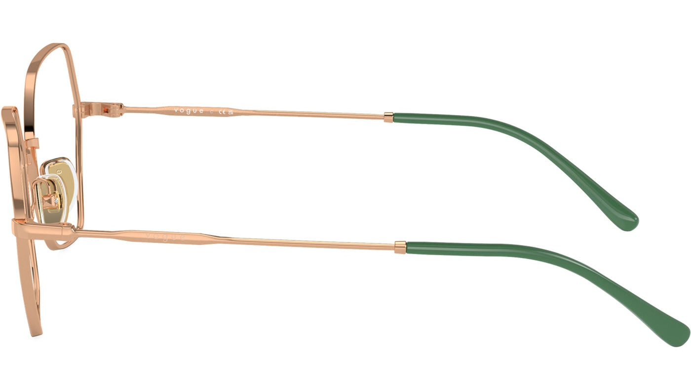 Gafas Graduadas Vogue Eyewear VO4281 5152 52 17