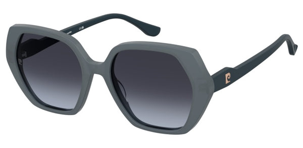 Солнцезащитные очки Pierre Cardin P.C. 8541/S ZI908 56 19