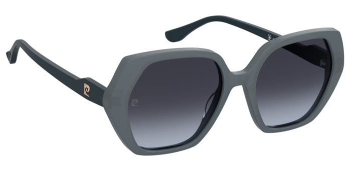 Gafas de Sol Pierre Cardin P.C. 8541/S ZI908 56 19