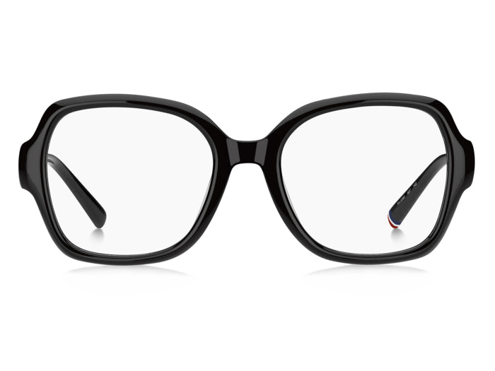 Optical Frames Tommy Hilfiger TH 2286 807 51 19 — Image 3