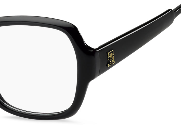 Optical Frames Tommy Hilfiger TH 2286 807 51 19 — Image 4