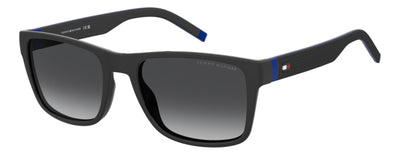 Sunglasses Tommy Hilfiger TH 2375/S 8079O 56 19