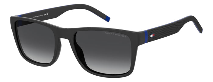 Sunglasses Tommy Hilfiger TH 2375/S 8079O 56 19