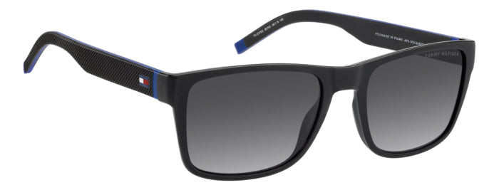 Sunglasses Tommy Hilfiger TH 2375/S 8079O 56 19