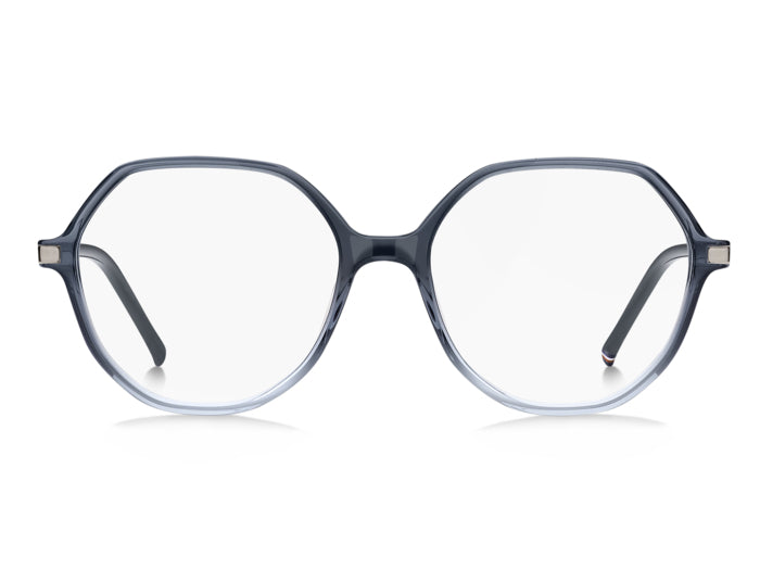 Optical Frames Tommy Hilfiger TH 2340 WTA 52 16 — Image 3