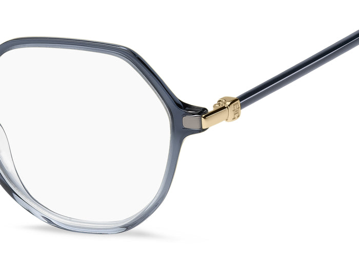 Optical Frames Tommy Hilfiger TH 2340 WTA 52 16 — Image 4