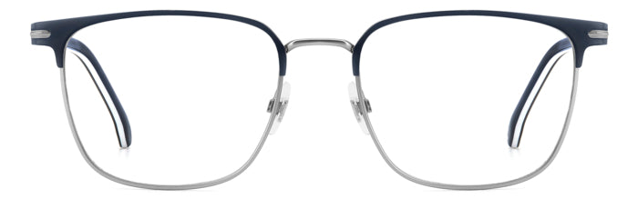 Optical Frames Carrera 353 V84 54 19 — Image 3