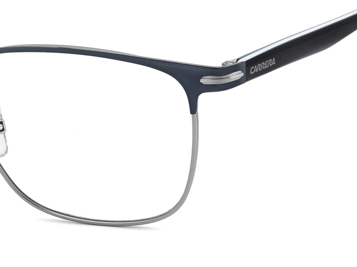 Optical Frames Carrera 353 V84 54 19 — Image 4