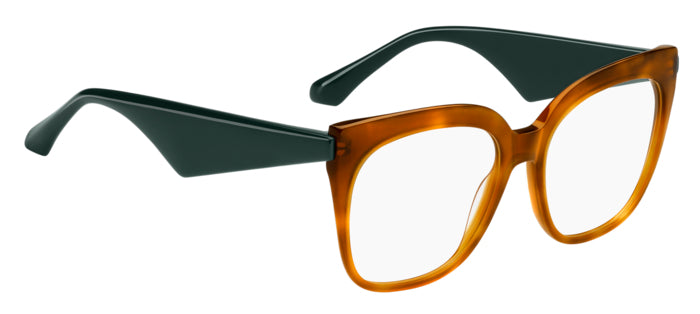 Optical Frames Etro 0047 086 55 17 — Image 2