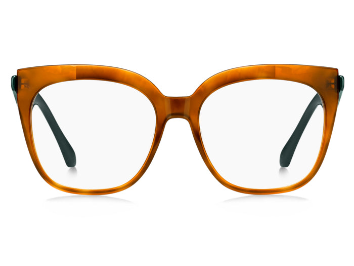 Optical Frames Etro 0047 086 55 17 — Image 3