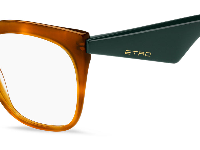 Optical Frames Etro 0047 086 55 17 — Image 4