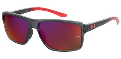Gafas de Sol Under Armour UA KICKOFF 268MI 62 13
