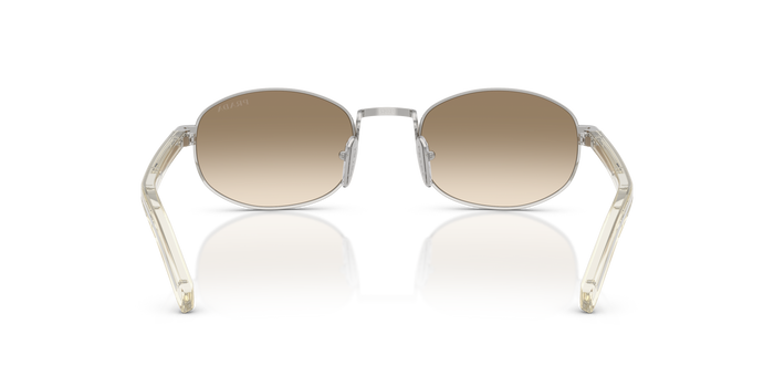 太阳镜 Prada PRB53S 1BC80K 49 / 52 21 — 图片 3
