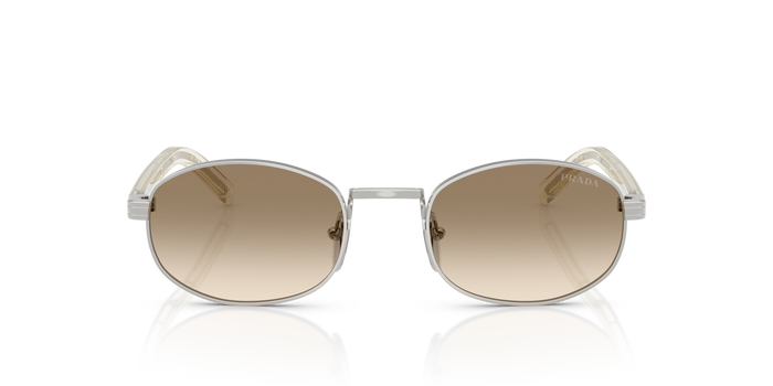 太阳镜 Prada PRB53S 1BC80K 49 / 52 21 — 图片 4