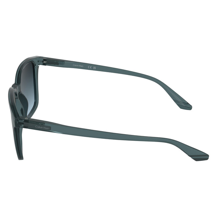 Солнцезащитные очки Calvin Klein (Ck) CK26533S 035 55 18 — vista 3