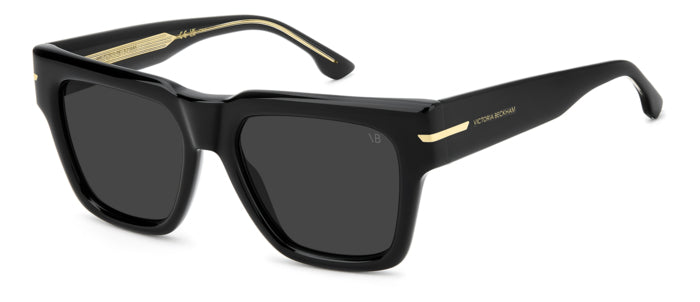 Gafas de Sol Victoria Beckham VB 7004/S 807IR 53 18