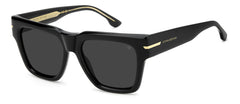 Gafas de Sol Victoria Beckham VB 7004/S 807IR 53 18