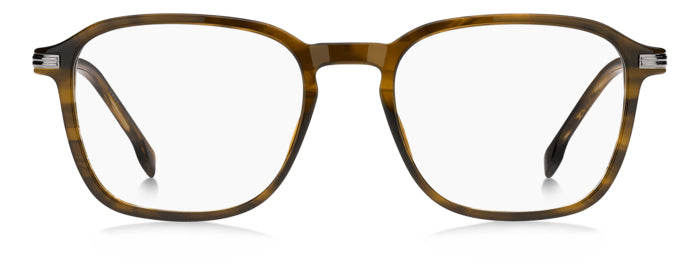 Optical Frames Hugo Boss 2010 EX4 53 19 — Image 3