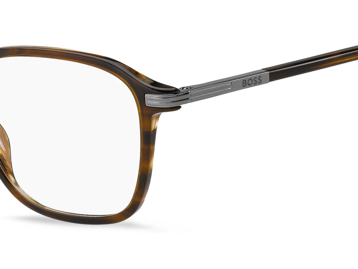 Optical Frames Hugo Boss 2010 EX4 53 19 — Image 4
