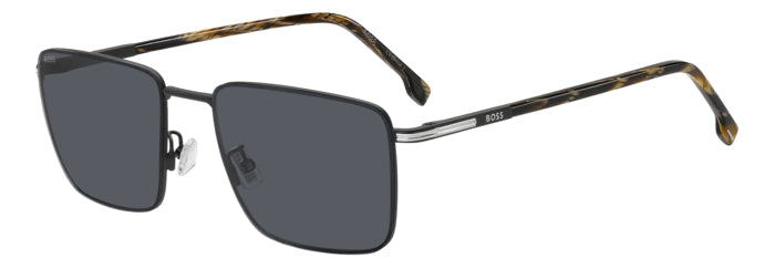 Sunglasses Hugo Boss 2007/G/S CSAIR 57 19