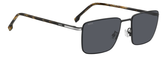 Sunglasses Hugo Boss 2007/G/S CSAIR 57 19
