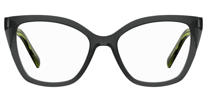 Gafas Graduadas Missoni MIS 0184 KB7 51 17 — Imagen 3