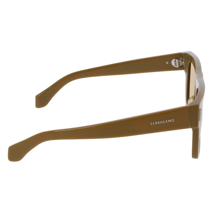 Gafas de Sol Ferragamo SF2063SE 320 53 19 — vista 7