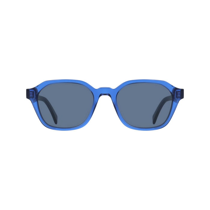 Gafas de Sol Paul Smith PS25617S MAYTON 410 52 19 — vista 2